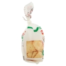 biscopan pan Kamut Gallette Bio 250 g