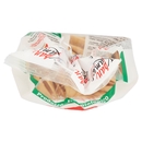 biscopan pan Kamut Gallette Bio 250 g
