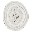 my Sac sacchetti per lettiera Profumati 86x37 cm 8 pz