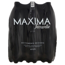 Ferrarelle Maxima 6 x 1,5 L