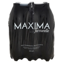 Ferrarelle Maxima 6 x 1,5 L