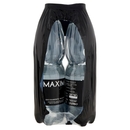 Ferrarelle Maxima 6 x 1,5 L