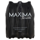 Ferrarelle Maxima 6 x 1,5 L