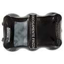 Ferrarelle Maxima 6 x 1,5 L