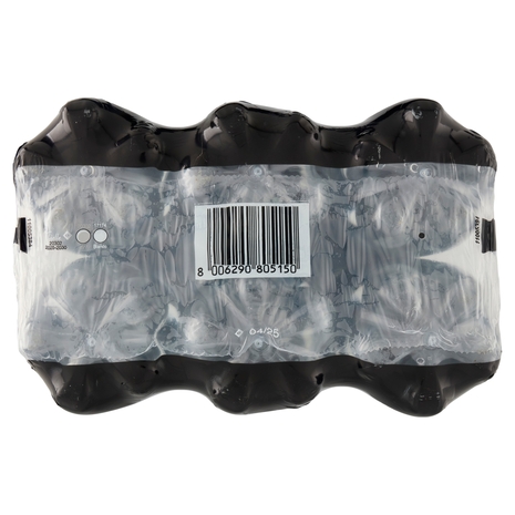 Ferrarelle Maxima 6 x 1,5 L