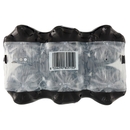 Ferrarelle Maxima 6 x 1,5 L