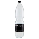 Ferrarelle Maxima 1,5 litri