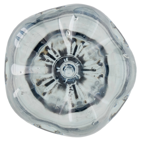 Ferrarelle Maxima 1,5 litri