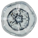 Ferrarelle Maxima 1,5 litri