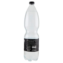 Ferrarelle Maxima 1,5 litri