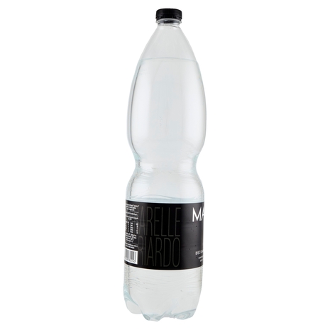Ferrarelle Maxima 1,5 litri