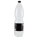 Ferrarelle Maxima 1,5 litri