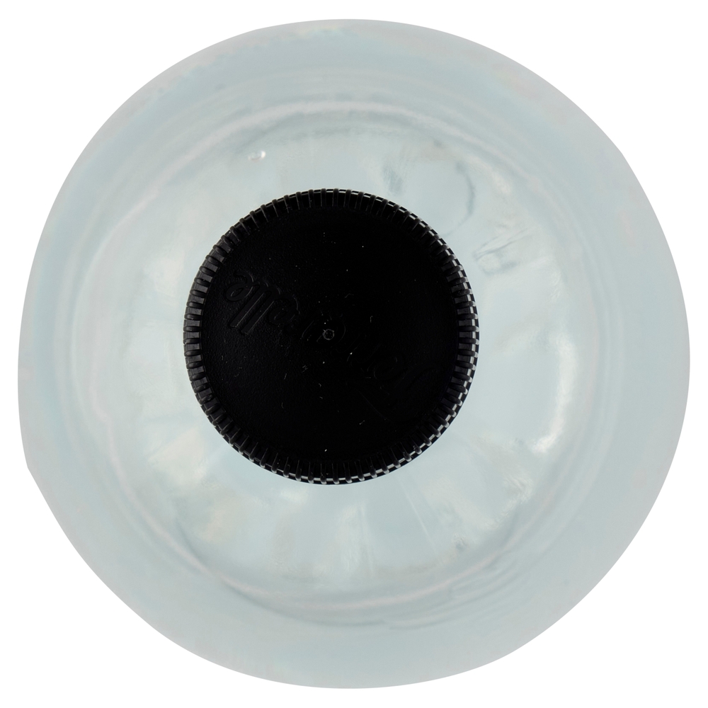 Ferrarelle Maxima 1,5 litri