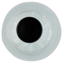 Ferrarelle Maxima 1,5 litri