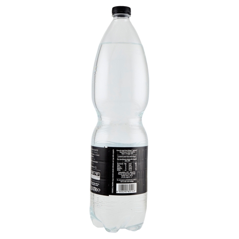 Ferrarelle Maxima 1,5 litri