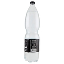 Ferrarelle Maxima 1,5 litri