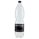 Ferrarelle Maxima 1,5 litri