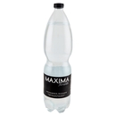 Ferrarelle Maxima 1,5 litri