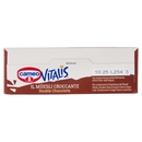 cameo Vitalis il Müesli Croccante Double Chocolate 310 g