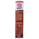 cameo Vitalis il Müesli Croccante Double Chocolate 310 g