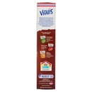cameo Vitalis il Müesli Croccante Double Chocolate 310 g