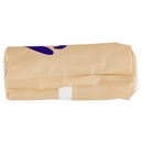 Bahlsen Tam Tam 7 x 27,5 g