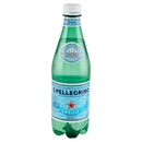 S.PELLEGRINO, Acqua Minerale Naturale Frizzante 50cl