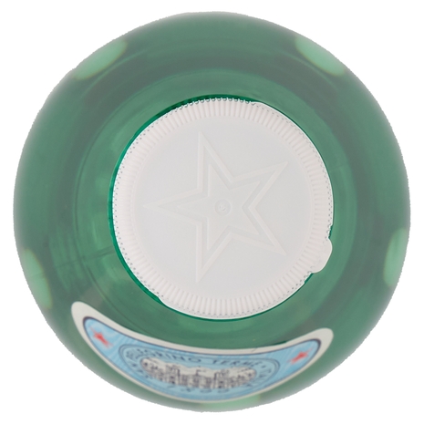 S.PELLEGRINO, Acqua Minerale Naturale Frizzante 50cl