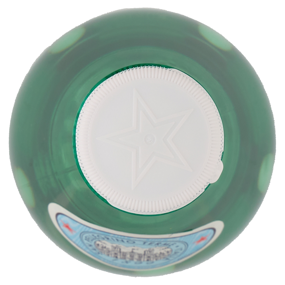 S.PELLEGRINO, Acqua Minerale Naturale Frizzante 50cl