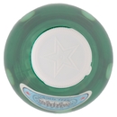 S.PELLEGRINO, Acqua Minerale Naturale Frizzante 50cl