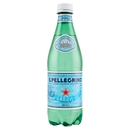 S.PELLEGRINO, Acqua Minerale Naturale Frizzante 50cl