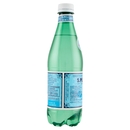 S.PELLEGRINO, Acqua Minerale Naturale Frizzante 50cl