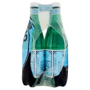 S.PELLEGRINO, Acqua Minerale Naturale Frizzante 1L x 6