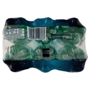 S.PELLEGRINO, Acqua Minerale Naturale Frizzante 1L x 6
