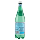 S.PELLEGRINO, Acqua Minerale Naturale Frizzante 1 L