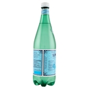 S.PELLEGRINO, Acqua Minerale Naturale Frizzante 1 L