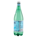 S.PELLEGRINO, Acqua Minerale Naturale Frizzante 1 L