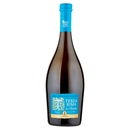 Terza Rima la Bionda 75 cl