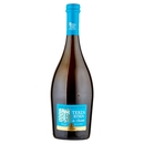 Terza Rima la Bionda 75 cl
