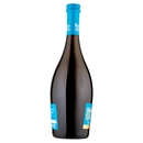 Terza Rima la Bionda 75 cl