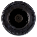 Terza Rima la Bionda 75 cl
