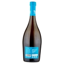 Terza Rima la Bionda 75 cl