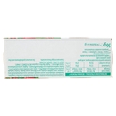 Sognid'oro Plus le Tisane Regolax-Pro Bustine 14 x 4 g