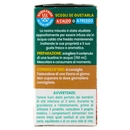 Sognid'oro Plus le Tisane Regolax-Pro Bustine 14 x 4 g