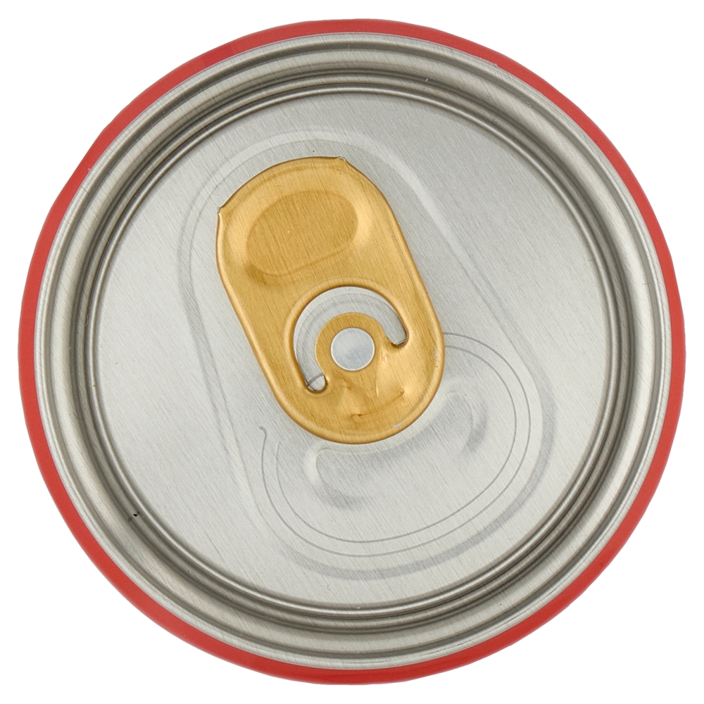 Fanta Zero Blood Orange Sleek 33 cl