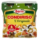 Berni Condiriso l'Originale 2 x 300 g