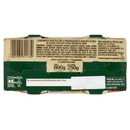 Berni Condiriso l'Originale 2 x 300 g