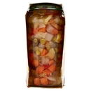 Berni Condiriso l'Originale 2 x 300 g