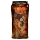 Berni Condiriso l'Originale 2 x 300 g