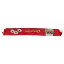 la Sassellese Canestrellini 250 g